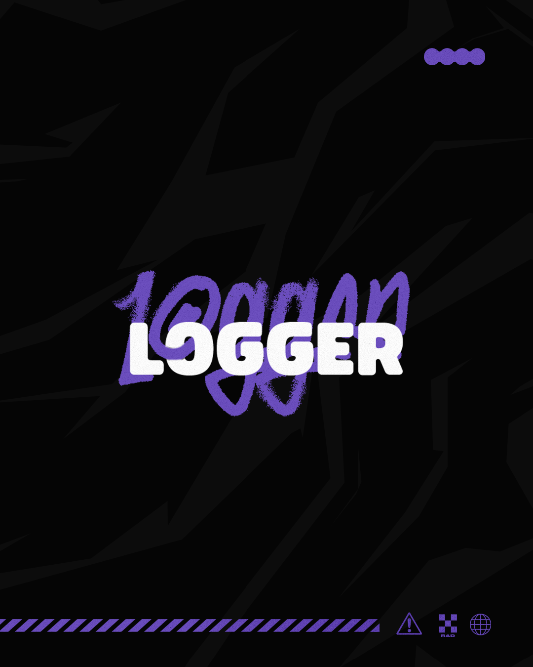 LOGGER