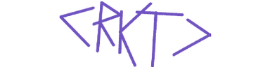 RKT Scripts