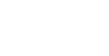 Tebex